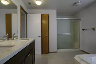 19707 SE 42nd St, Camas, WA 98607 - Photo 21