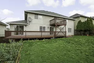 19707 SE 42nd St, Camas, WA 98607 - Photo 33