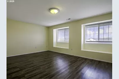 19707 SE 42nd St, Camas, WA 98607 - Photo 23