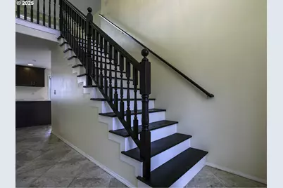 19707 SE 42nd St, Camas, WA 98607 - Photo 15