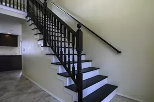 19707 SE 42nd St, Camas, WA 98607 - Photo 15