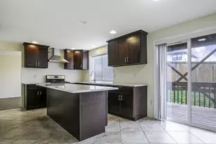 19707 SE 42nd St, Camas, WA 98607 - Photo 7