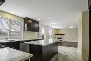 19707 SE 42nd St, Camas, WA 98607 - Photo 11