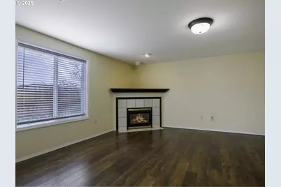 19707 SE 42nd St, Camas, WA 98607 - Photo 11