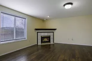 19707 SE 42nd St, Camas, WA 98607 - Photo 11