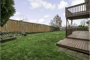 19707 SE 42nd St, Camas, WA 98607 - Photo 31