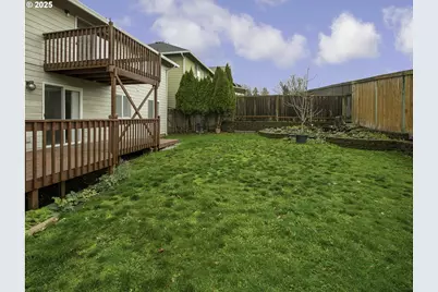 19707 SE 42nd St, Camas, WA 98607 - Photo 37