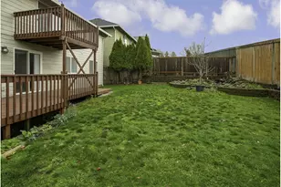 19707 SE 42nd St, Camas, WA 98607 - Photo 37