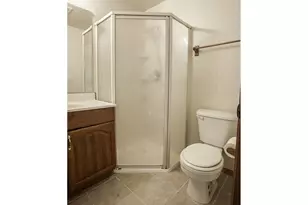 19707 SE 42nd St, Camas, WA 98607 - Photo 27