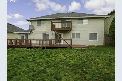 19707 SE 42nd St, Camas, WA 98607 - Photo 31