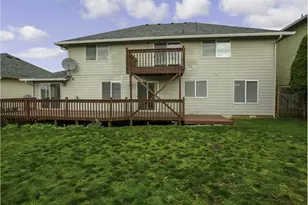 19707 SE 42nd St, Camas, WA 98607 - Photo 31