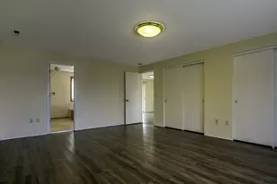 19707 SE 42nd St, Camas, WA 98607 - Photo 17