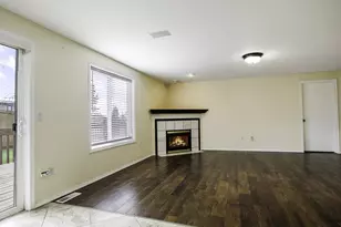 19707 SE 42nd St, Camas, WA 98607 - Photo 5