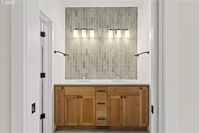 5121 SE Mullan St, Milwaukie, OR 97222 - Photo 17