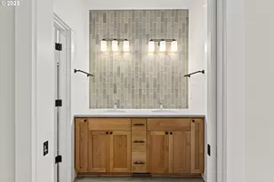 5121 SE Mullan St, Milwaukie, OR 97222 - Photo 17