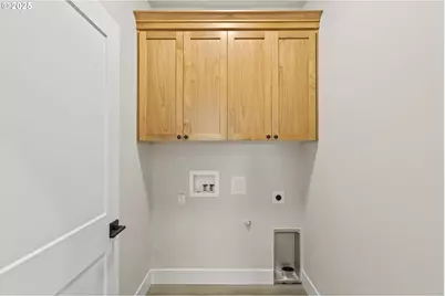 5121 SE Mullan St, Milwaukie, OR 97222 - Photo 25