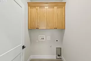 5121 SE Mullan St, Milwaukie, OR 97222 - Photo 25