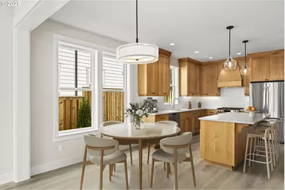 5121 SE Mullan St, Milwaukie, OR 97222 - Photo 5