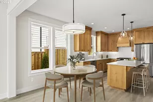 5121 SE Mullan St, Milwaukie, OR 97222 - Photo 5