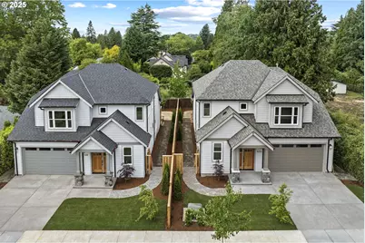 5121 SE Mullan St, Milwaukie, OR 97222 - Photo 31