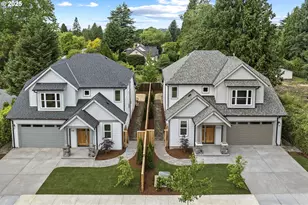 5121 SE Mullan St, Milwaukie, OR 97222 - Photo 31