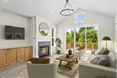 5121 SE Mullan St, Milwaukie, OR 97222 - Photo 9