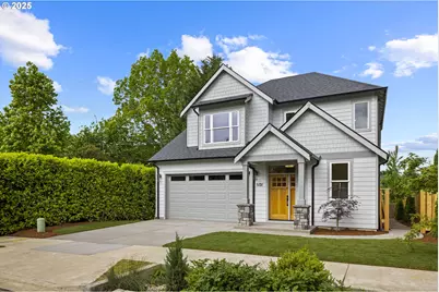 5121 SE Mullan St, Milwaukie, OR 97222 - Photo 37