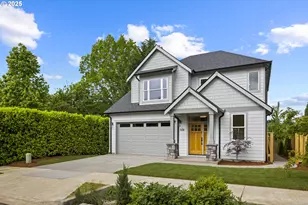 5121 SE Mullan St, Milwaukie, OR 97222 - Photo 37