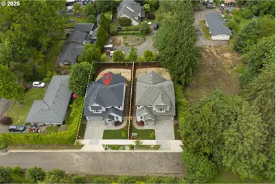 5121 SE Mullan St, Milwaukie, OR 97222 - Photo 33