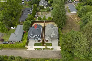 5121 SE Mullan St, Milwaukie, OR 97222 - Photo 33