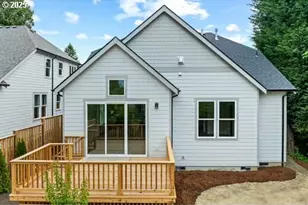 5121 SE Mullan St, Milwaukie, OR 97222 - Photo 29