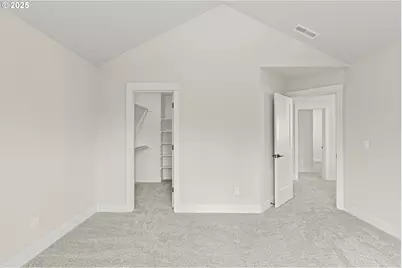 5121 SE Mullan St, Milwaukie, OR 97222 - Photo 21