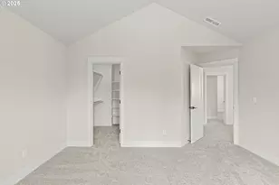 5121 SE Mullan St, Milwaukie, OR 97222 - Photo 21