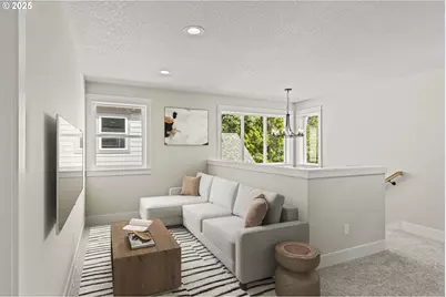 5121 SE Mullan St, Milwaukie, OR 97222 - Photo 13