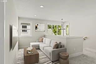 5121 SE Mullan St, Milwaukie, OR 97222 - Photo 13