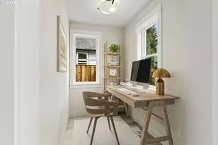 5121 SE Mullan St, Milwaukie, OR 97222 - Photo 3