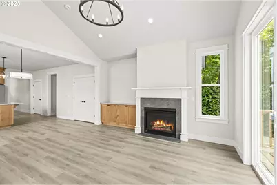 5121 SE Mullan St, Milwaukie, OR 97222 - Photo 11