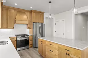 5121 SE Mullan St, Milwaukie, OR 97222 - Photo 7