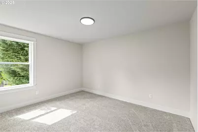 5121 SE Mullan St, Milwaukie, OR 97222 - Photo 23