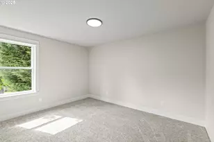 5121 SE Mullan St, Milwaukie, OR 97222 - Photo 23