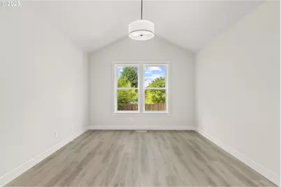 5121 SE Mullan St, Milwaukie, OR 97222 - Photo 15