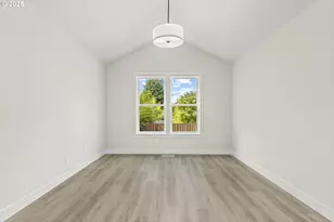 5121 SE Mullan St, Milwaukie, OR 97222 - Photo 15