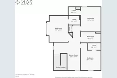 5121 SE Mullan St, Milwaukie, OR 97222 - Photo 35