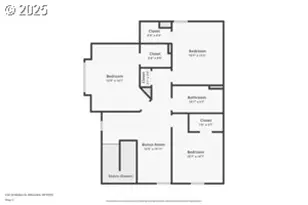 5121 SE Mullan St, Milwaukie, OR 97222 - Photo 35