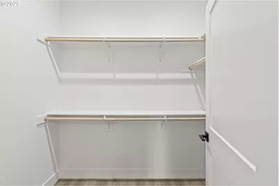 5121 SE Mullan St, Milwaukie, OR 97222 - Photo 19