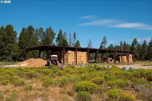 1950 Silver Lake Rd, Chiloquin, OR 97624 - Photo 31
