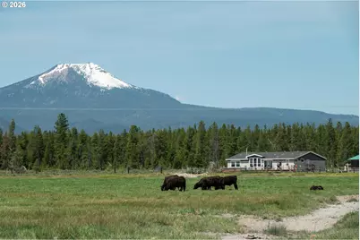 1950 Silver Lake Rd, Chiloquin, OR 97624 - Photo 1