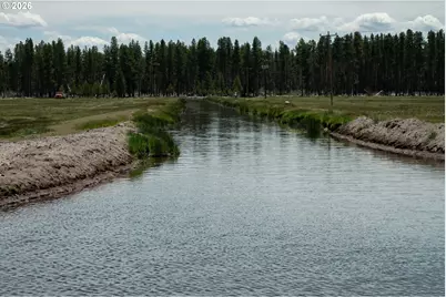 1950 Silver Lake Rd, Chiloquin, OR 97624 - Photo 21