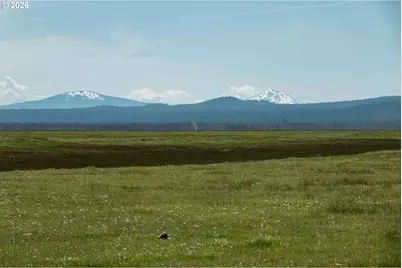 1950 Silver Lake Rd, Chiloquin, OR 97624 - Photo 7