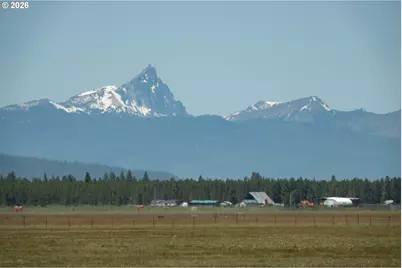 1950 Silver Lake Rd, Chiloquin, OR 97624 - Photo 37